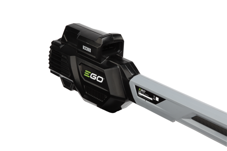 EGO  AKU křovinořez BCX3800E