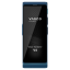 Vasco Translator V4 - Cobalt Blue