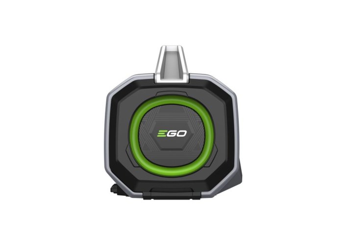 EGO AKU outdoorový reproduktor SK1800E