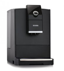 Espresso Nivona NICR 790 CafeRomatica