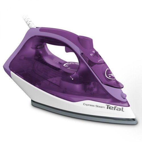 Žehlička Tefal FV2836E0 Express Steam