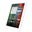 Dotykový tablet Prestigio MultiPad PMP7280C 8", 8 GB, WF, Android 4.1 - bílý