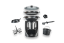 Cookover