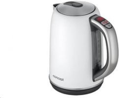 Varná konvice Concept RK3181