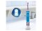 Zubní kartáček Oral-B Vitality Kids Frozen