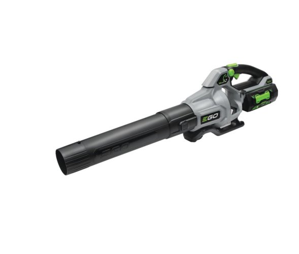 EGO AKU fukar LB5800E