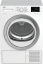 Beko XDS 7534 CSDRX
