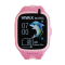 Dětské hodinky 4G VIVAX Magic Pink
