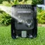 ECOVACS GOAT A3000 LIDAR WHITE