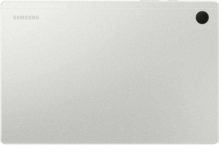 Dotykový tablet Samsung Galaxy Tab A8 Wi-Fi 3 GB / 32 GB 10.5", 32 GB, WF, BT, GPS, Android 11 - šedý