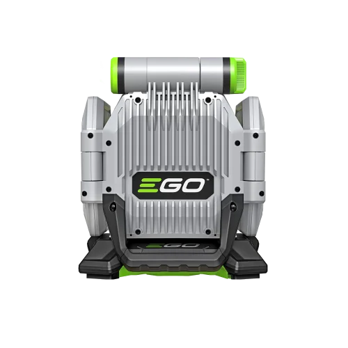 EGO Aku LED osvětlovací těleso LT1000E