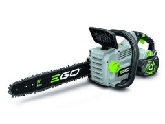 EGO AKU řetězová pila CS1800E