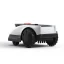 ECOVACS GOAT O800 RTK WHITE