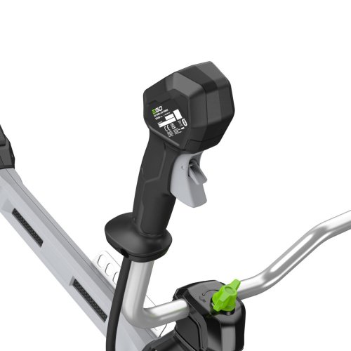 EGO  AKU PRO-X křovinořez BCX4500