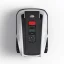 ECOVACS GOAT O800 RTK WHITE