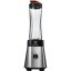Stolní mixér Electrolux ESB2900 PerfektMix