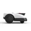 ECOVACS GOAT O800 RTK WHITE