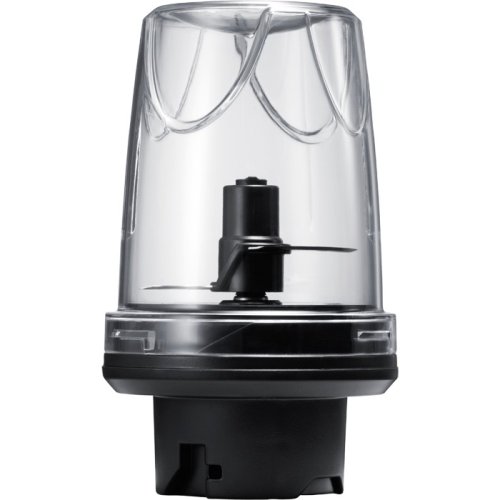 Stolní mixér Electrolux ESB2900 PerfektMix