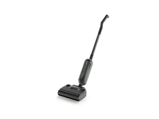 Bionický mop Hizero F100 (černá barva)
