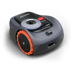 Segway Navimow i108E