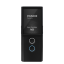 Vasco Translator M3 - Black Pearl