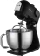 Kuchyňský robot Concept RM7500 ELEMENT DIGI BLACK