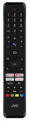 Televize JVC LT-50VAQ6135