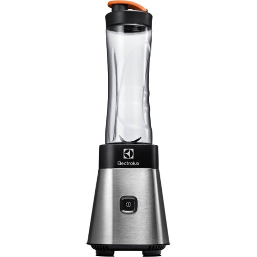 Stolní mixér Electrolux ESB2900 PerfektMix
