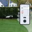 ECOVACS GOAT O800 RTK WHITE