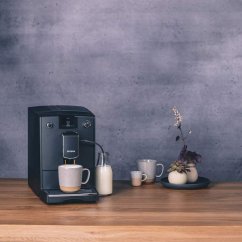Espresso NIVONA CafeRomatica 759