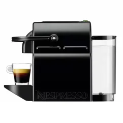 Espresso De'Longhi Nespresso EN 80 B Inissia