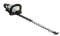 EGO AKU nůžky na živý plot HTX7500 (pouze stroj)