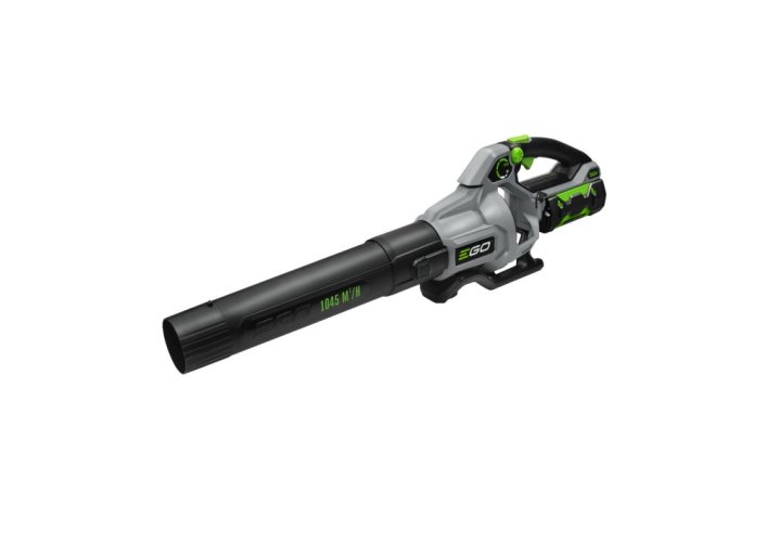 EGO AKU fukar LB6150E