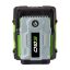 EGO Měnič napětí Nexus Escape PAD1500E