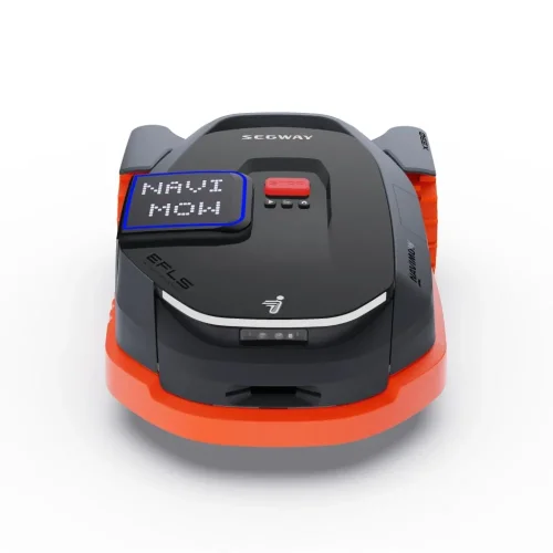 Segway Navimow X390E