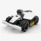 Mammotion LUBA mini AWD LiDAR 1500