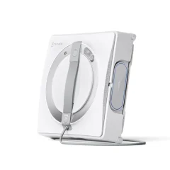ECOVACS WINBOT W2 PRO WHITE
