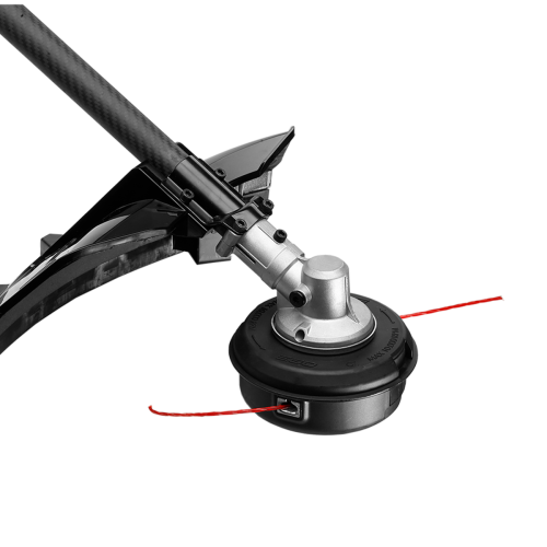 EGO AKU křovinořez STX3800E