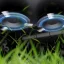 ECOVACS GOAT A3000 LIDAR WHITE