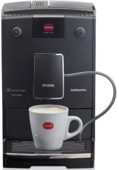 Espresso NIVONA CafeRomatica 759