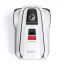 ECOVACS GOAT A3000 LIDAR WHITE
