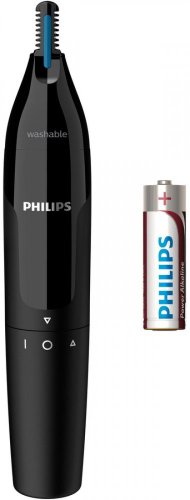 Zastřihovač chloupků Philips NT1650/16 Series 1000