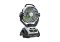 EGO AKU zvlhčovací ventilátor FN1000E-K1252 - sada AKCE NOVINKA