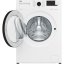 Pračka Beko WUE 7612 XBWS