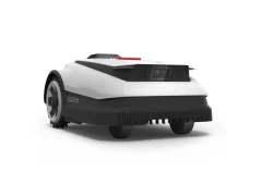 ECOVACS GOAT A1600 RTK WHITE