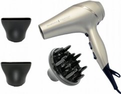 Fén Remington AC8605 Advanced Colour Protect
