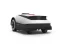 ECOVACS GOAT A1600 RTK WHITE