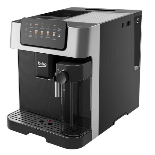 Espresso BEKO CEG7304X