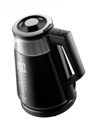 Varná konvice Concept RK4170 THERMOSENSE, 1,7 l