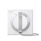 ECOVACS WINBOT W2 PRO WHITE